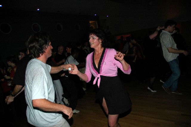 min 2005 10 22 diabolo 158